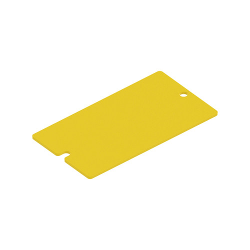 https://johndeere.widen.net/content/x6l0zscpb7/jpeg/T208373_iso5.jpeg?w=1200&h=1200&position=c&color=ffffffff&quality=100&u=jq3ioy