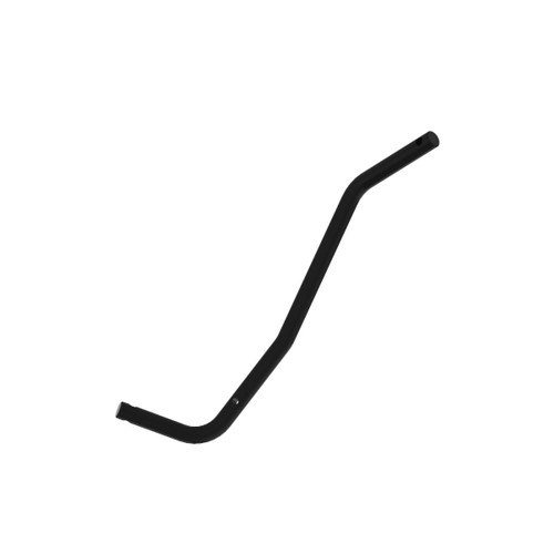 https://johndeere.widen.net/content/fah348df9p/jpeg/R328614_iso1.jpeg?w=1200&h=1200&position=c&color=ffffffff&quality=100&u=jq3ioy