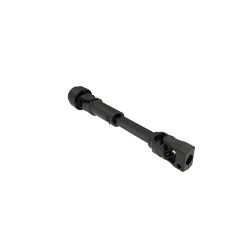 https://johndeere.widen.net/content/l4og8yq5nu/jpeg/AM134485_iso5.jpeg?w=1200&h=1200&position=c&color=ffffffff&quality=100&u=jq3ioy