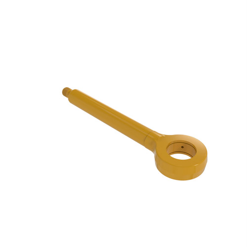 https://johndeere.widen.net/content/mmxcj6hqjt/jpeg/AH173850_iso1.jpeg?w=1200&h=1200&position=c&color=ffffffff&quality=100&u=jq3ioy
