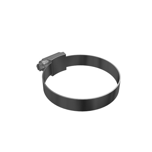 https://johndeere.widen.net/content/i5qqwpnfkg/jpeg/AL169828_iso1.jpeg?w=1200&h=1200&position=c&color=ffffffff&quality=100&u=jq3ioy