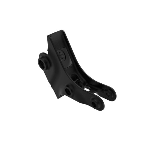 https://johndeere.widen.net/content/jz3w4kchxu/jpeg/N411784_iso1.jpeg?w=1200&h=1200&position=c&color=ffffffff&quality=100&u=hhgitj