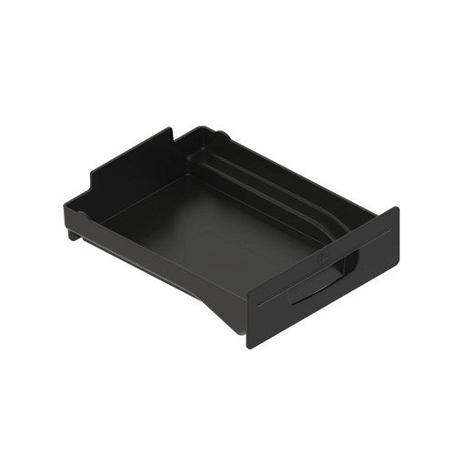 https://johndeere.widen.net/content/uxpopsowjk/jpeg/R169925_iso5.jpeg?w=1200&h=1200&position=c&color=ffffffff&quality=100&u=jq3ioy