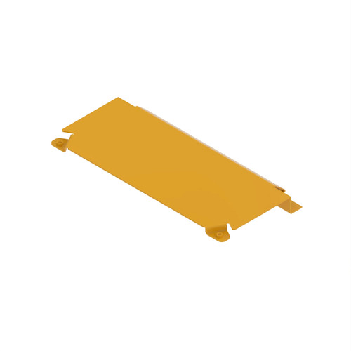 https://johndeere.widen.net/content/qtpuvouas8/jpeg/AT468873_iso5.jpeg?w=1200&h=1200&position=c&color=ffffffff&quality=100&u=jq3ioy