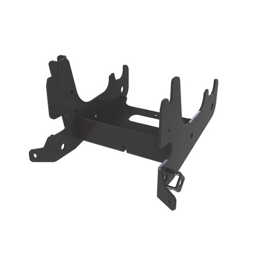 https://johndeere.widen.net/content/warzfdf9yv/jpeg/AUC11175_iso1.jpeg?w=1200&h=1200&position=c&color=ffffffff&quality=100&u=jq3ioy