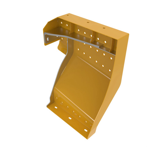 https://johndeere.widen.net/content/hnsaewzkul/jpeg/AT466810_iso5.jpeg?w=1200&h=1200&position=c&color=ffffffff&quality=100&u=jq3ioy
