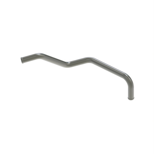 https://johndeere.widen.net/content/uvpblvaa8v/jpeg/R99255_iso5.jpeg?w=1200&h=1200&position=c&color=ffffffff&quality=100&u=jq3ioy