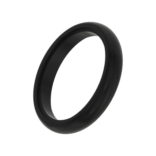 https://johndeere.widen.net/content/jcxkap2ugr/jpeg/S2995M_iso1.jpeg?w=1200&h=1200&position=c&color=ffffffff&quality=100&u=stzbdg