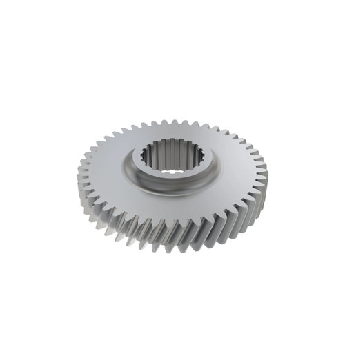 https://johndeere.widen.net/content/94xb54tjwf/jpeg/R255931_iso5.jpeg?w=1200&h=1200&position=c&color=ffffffff&quality=100&u=jq3ioy