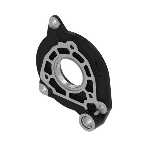 https://johndeere.widen.net/content/5jlhrgv3qm/jpeg/R525970_iso5.jpeg?w=1200&h=1200&position=c&color=ffffffff&quality=100&u=jq3ioy