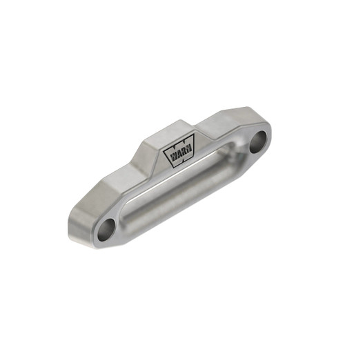 https://johndeere.widen.net/content/rog9i1bbtd/jpeg/AM145343_iso5.jpeg?w=1200&h=1200&position=c&color=ffffffff&quality=100&u=jq3ioy