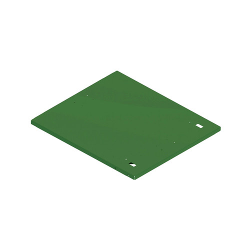 https://johndeere.widen.net/content/ar3drzpwsh/jpeg/AH219516_iso5.jpeg?w=1200&h=1200&position=c&color=ffffffff&quality=100&u=jq3ioy