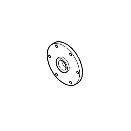 https://johndeere.widen.net/content/fwjt9qvzyy/jpeg/LVU14826_iso5.jpeg?w=1200&h=1200&position=c&color=ffffffff&quality=100&u=jq3ioy