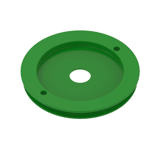 https://johndeere.widen.net/content/zpseq5pnti/jpeg/A61580_iso5.jpeg?w=1200&h=1200&position=c&color=ffffffff&quality=100&u=stzbdg