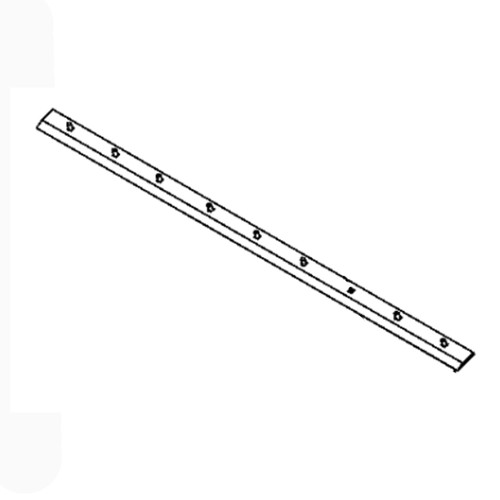 https://johndeere.widen.net/content/gzxkq9vr56/jpeg/T248915_iso5.jpeg?w=1200&h=1200&position=c&color=ffffffff&quality=100&u=jq3ioy