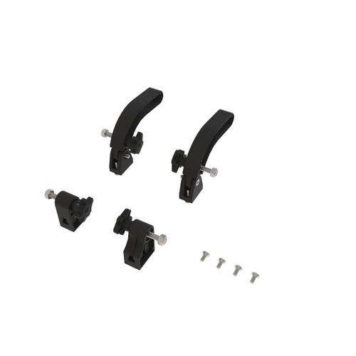 https://johndeere.widen.net/content/yjahye4yhe/jpeg/AM142742_iso5.jpeg?w=1200&h=1200&position=c&color=ffffffff&quality=100&u=jq3ioy