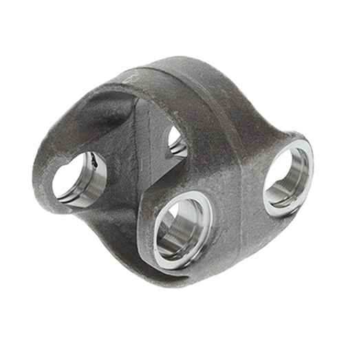 https://johndeere.widen.net/content/uz900eiprl/jpeg/AW34666_iso1.jpeg?w=1200&h=1200&position=c&color=ffffffff&quality=100&u=stzbdg