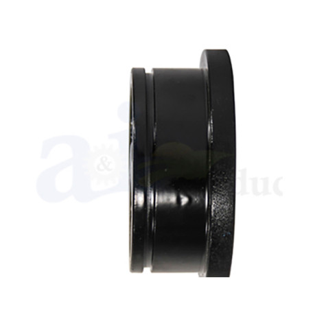 https://store-c15gp8ieyg.mybigcommerce.com/product_images/import/ai-20230419-H234550(2).JPG