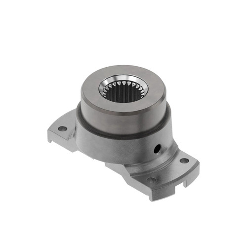 https://johndeere.widen.net/content/cb9eptvpqd/jpeg/AT58678_iso5.jpeg?w=1200&h=1200&position=c&color=ffffffff&quality=100&u=jq3ioy