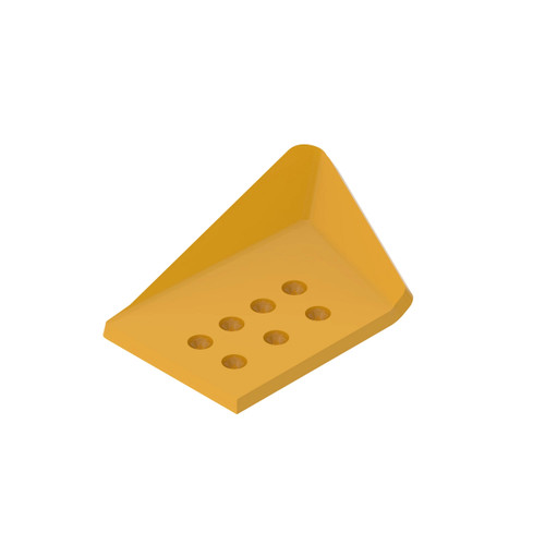 https://johndeere.widen.net/content/yslra7turx/jpeg/T223799_iso5.jpeg?w=1200&h=1200&position=c&color=ffffffff&quality=100&u=jq3ioy