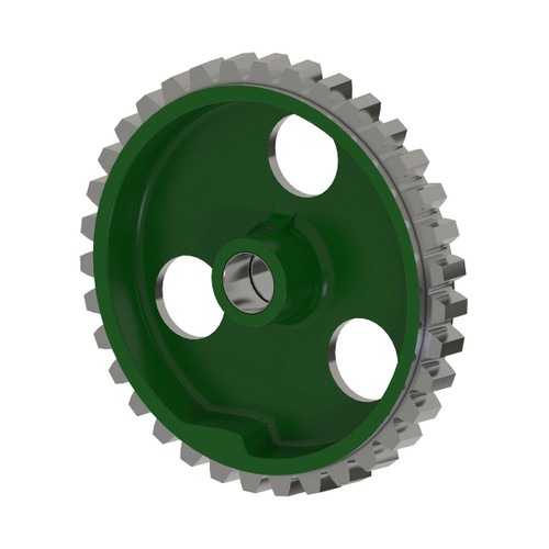 https://johndeere.widen.net/content/d79jjqvxhu/jpeg/AE46435_iso5.jpeg?w=1200&h=1200&position=c&color=ffffffff&quality=100&u=jq3ioy