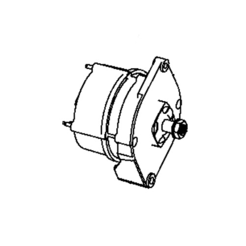 https://johndeere.widen.net/content/jrohjay4ho/jpeg/AT228217_iso5.jpeg?w=1200&h=1200&position=c&color=ffffffff&quality=100&u=jq3ioy