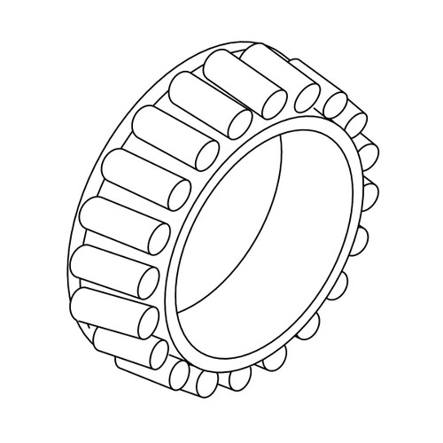 https://johndeere.widen.net/content/0reqspdj1e/jpeg/AZ51620_iso1.jpeg?w=1200&h=1200&position=c&color=ffffffff&quality=100&u=jq3ioy