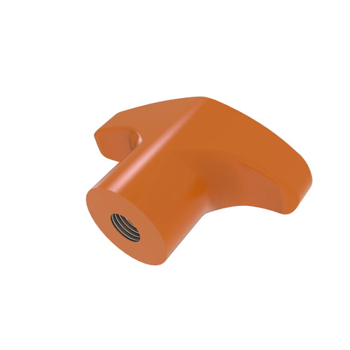 https://johndeere.widen.net/content/yw6zvu7rif/jpeg/M134553_iso1.jpeg?w=1200&h=1200&position=c&color=ffffffff&quality=100&u=jq3ioy