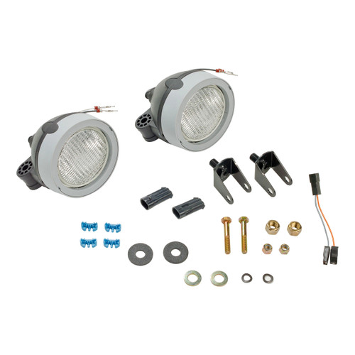 https://johndeere.widen.net/content/qx6wzor7vz/jpeg/AL205373_iso5.jpeg?w=1200&h=1200&position=c&color=ffffffff&quality=100&u=jq3ioy