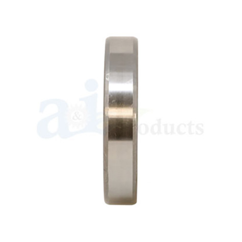 https://store-c15gp8ieyg.mybigcommerce.com/product_images/import/ai-20230419-6213-I(3).JPG