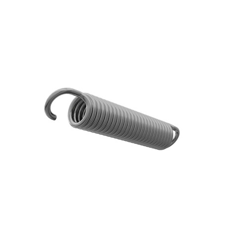 https://johndeere.widen.net/content/pdcvraz0w6/jpeg/LW10492438_iso5.jpeg?w=1200&h=1200&position=c&color=ffffffff&quality=100&u=jq3ioy