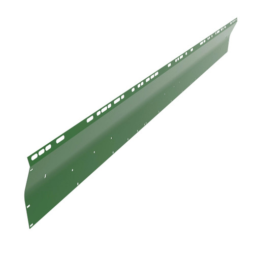 https://johndeere.widen.net/content/ay6h7hkbmh/jpeg/H159357_iso1.jpeg?w=1200&h=1200&position=c&color=ffffffff&quality=100&u=jq3ioy