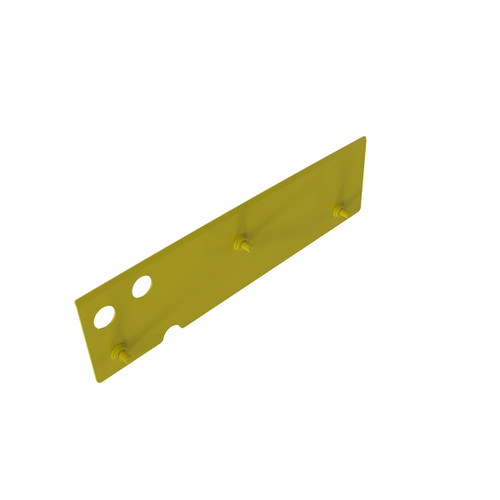 https://johndeere.widen.net/content/urmwxihcwi/jpeg/AXE43040_iso1.jpeg?w=1200&h=1200&position=c&color=ffffffff&quality=100&u=jq3ioy