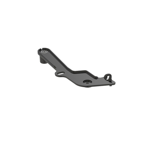 https://johndeere.widen.net/content/5pudvvtur6/jpeg/TCA19780_iso5.jpeg?w=1200&h=1200&position=c&color=ffffffff&quality=100&u=jq3ioy