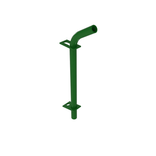https://johndeere.widen.net/content/zuzema1ms1/jpeg/AA33861_iso5.jpeg?w=1200&h=1200&position=c&color=ffffffff&quality=100&u=stzbdg