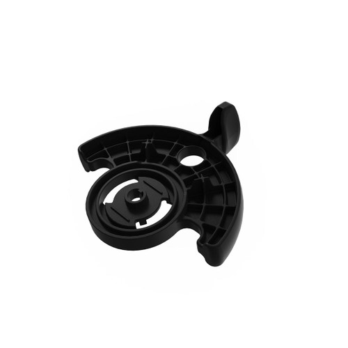 https://johndeere.widen.net/content/ebctxvqztj/jpeg/R250037_iso1.jpeg?w=1200&h=1200&position=c&color=ffffffff&quality=100&u=stzbdg