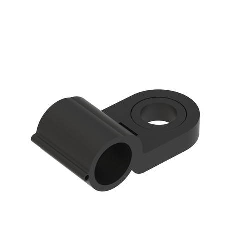 https://johndeere.widen.net/content/wfojxiuzcy/jpeg/57M12003_iso3.jpeg?w=1200&h=1200&position=c&color=ffffffff&quality=100&u=jq3ioy