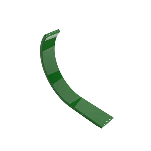 https://johndeere.widen.net/content/rasgs94n7h/jpeg/E78174_iso1.jpeg?w=1200&h=1200&position=c&color=ffffffff&quality=100&u=hhgitj