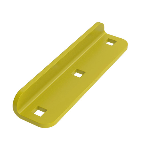 https://johndeere.widen.net/content/u9ekc8k6mm/jpeg/HXE26786_iso5.jpeg?w=1200&h=1200&position=c&color=ffffffff&quality=100&u=jq3ioy