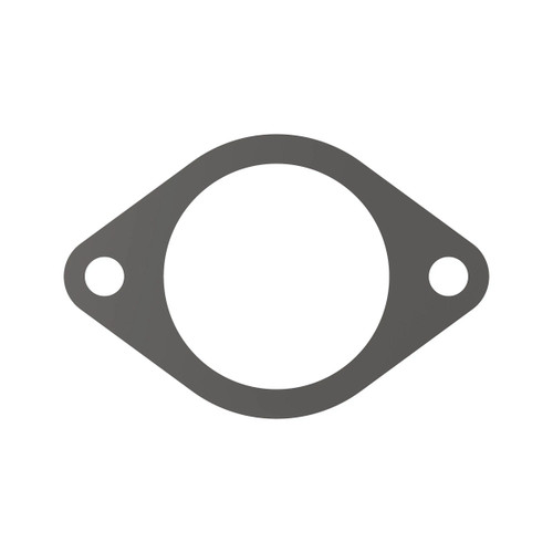 https://johndeere.widen.net/content/qvxuacu4jw/jpeg/R504009_Front.jpeg?w=1200&h=1200&position=c&color=ffffffff&quality=100&u=jq3ioy