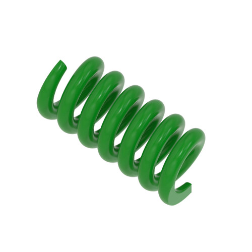 https://johndeere.widen.net/content/ava7pcxhjj/jpeg/H77433_iso5.jpeg?w=1200&h=1200&position=c&color=ffffffff&quality=100&u=jq3ioy