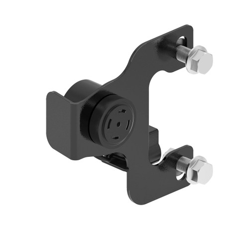https://johndeere.widen.net/content/rraksdvgfz/jpeg/BSJ10026_iso5.jpeg?w=1200&h=1200&position=c&color=ffffffff&quality=100&u=jq3ioy