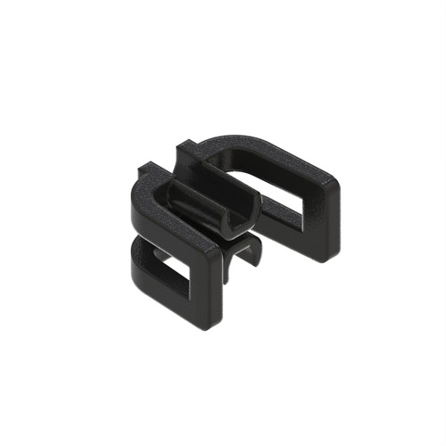 https://johndeere.widen.net/content/cgfw7iruj5/jpeg/57M8633_iso5.jpeg?w=1200&h=1200&position=c&color=ffffffff&quality=100&u=jq3ioy