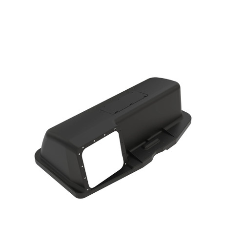 https://johndeere.widen.net/content/885woxoumq/jpeg/GY22192_iso5.jpeg?w=1200&h=1200&position=c&color=ffffffff&quality=100&u=jq3ioy