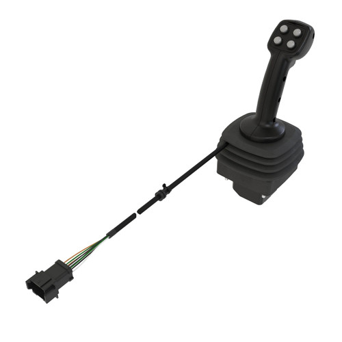 https://johndeere.widen.net/content/sxdbelql3e/jpeg/AT446673_iso2.jpeg?w=1200&h=1200&position=c&color=ffffffff&quality=100&u=hhgitj