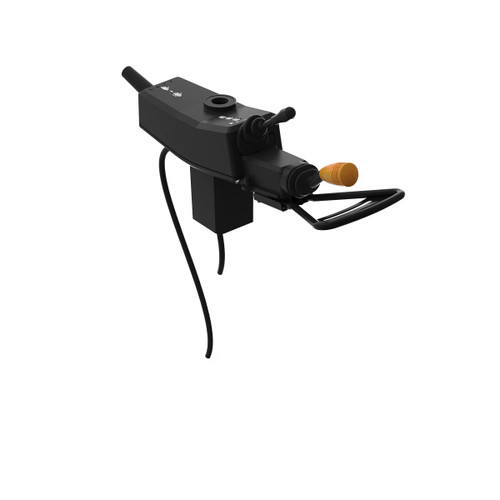 https://johndeere.widen.net/content/ig7gy78moa/jpeg/RE70601_iso1.jpeg?w=1200&h=1200&position=c&color=ffffffff&quality=100&u=jq3ioy