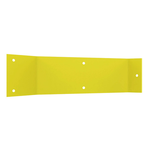 https://johndeere.widen.net/content/dagiw3even/jpeg/H204225_Front.jpeg?w=1200&h=1200&position=c&color=ffffffff&quality=100&u=hhgitj