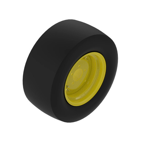 https://johndeere.widen.net/content/oo45npsswe/jpeg/TCA25052_iso1.jpeg?w=1200&h=1200&position=c&color=ffffffff&quality=100&u=jq3ioy