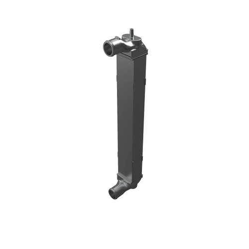 https://johndeere.widen.net/content/mgqwnf1z79/jpeg/AT415504_iso1.jpeg?w=1200&h=1200&position=c&color=ffffffff&quality=100&u=jq3ioy