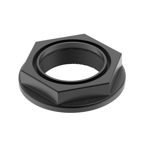 https://johndeere.widen.net/content/qhza4crkwx/jpeg/R542099_iso1.jpeg?w=1200&h=1200&position=c&color=ffffffff&quality=100&u=stzbdg
